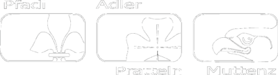 pfadiadler