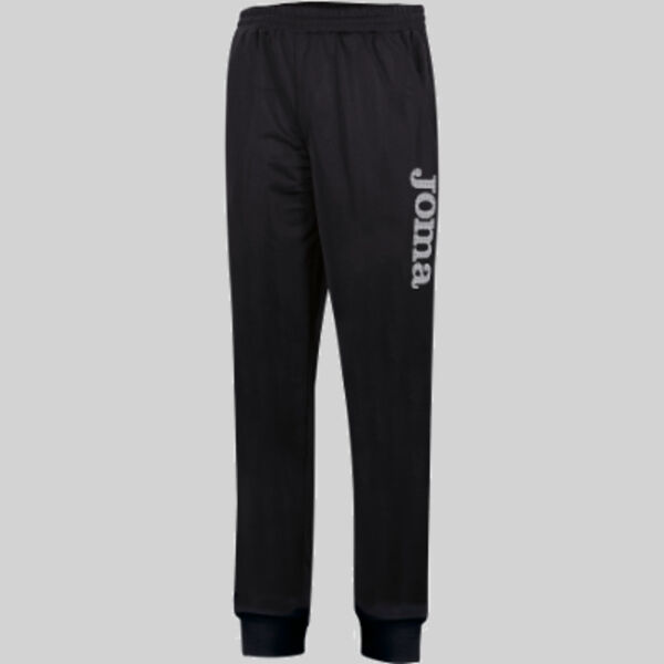 TRAININGSHOSE MIT TASCHE UND BUND Miniaturansicht