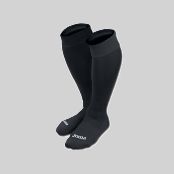 SOCKEN Miniaturansicht