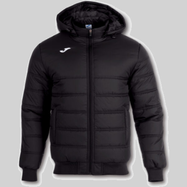 BOMBER JACKE Miniaturansicht