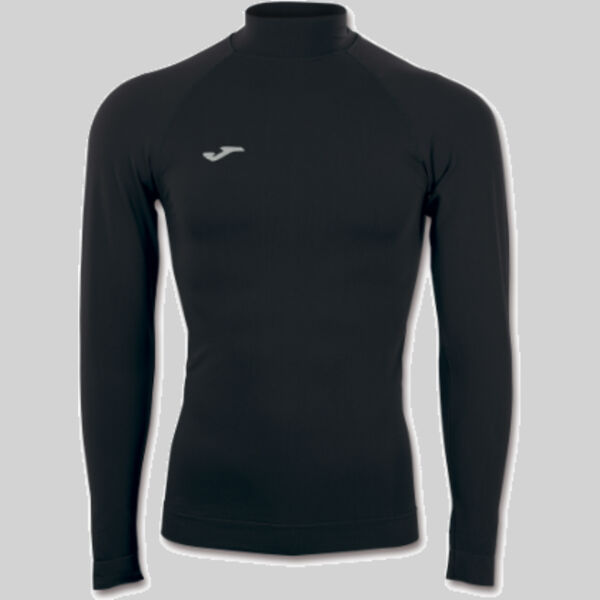 THERMO SHIRT Miniaturansicht