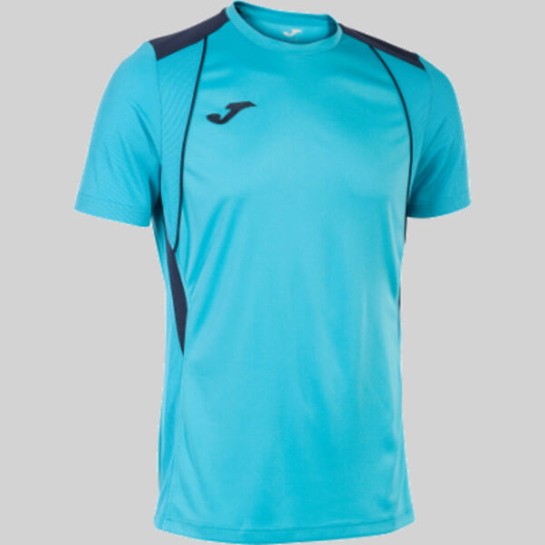 TRIKOT CHAMP VII Miniaturansicht