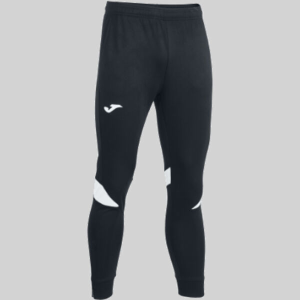 Trainingshose Champ Miniaturansicht