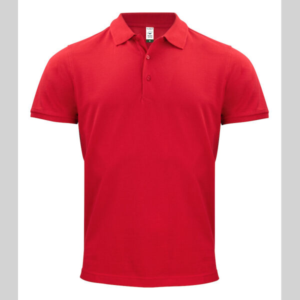 Classic OC Polo Miniaturansicht