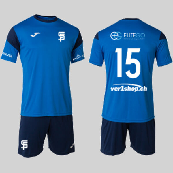 Salines Kids Fan Kit 2023/24 Thumbnail