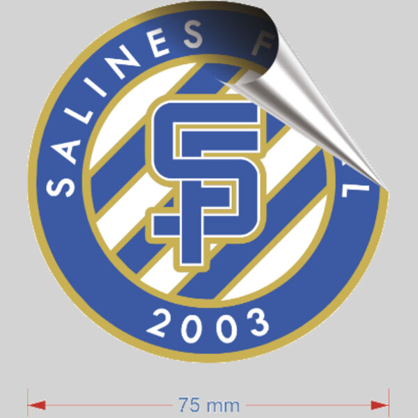 Salines Kleber Thumbnail