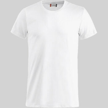 Clique Basic-T Miniaturansicht