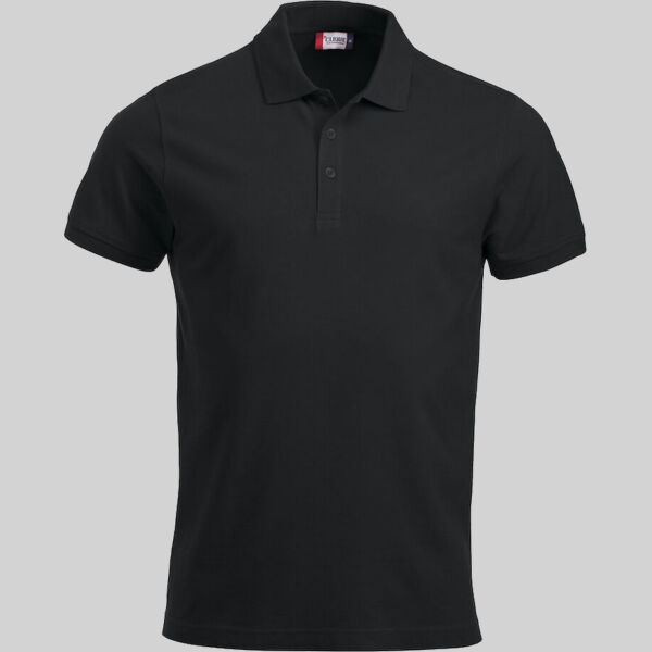 Clique Classic Lincoln S/S Miniaturansicht