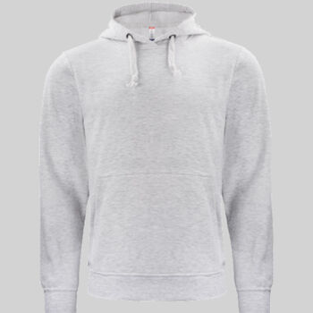 Clique Basic Hoody Miniaturansicht