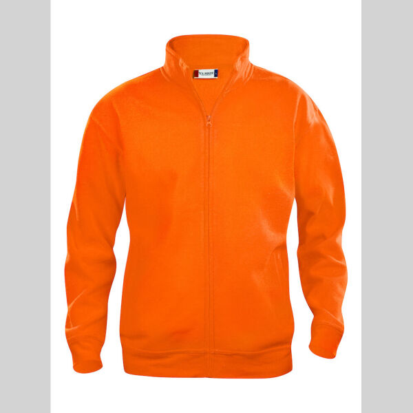 Clique Basic Cardigan Miniaturansicht