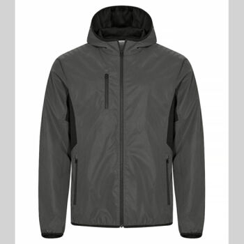 Clique Willmar Miniaturansicht