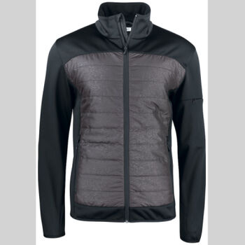 Clique Custer Miniaturansicht