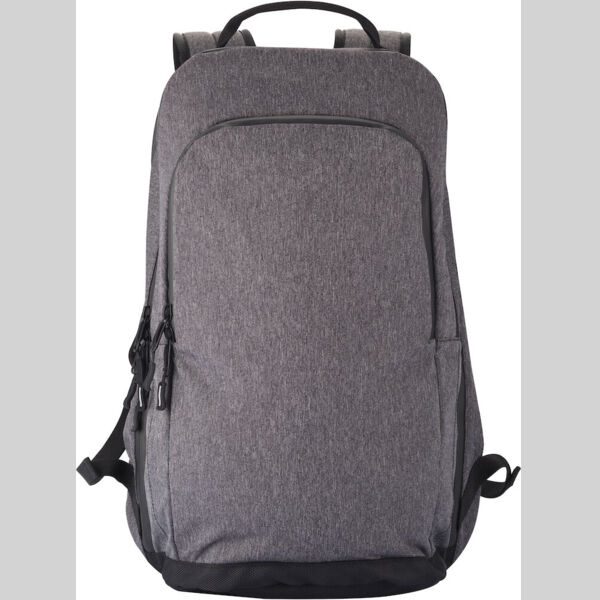 Clique City Backpack Thumbnail