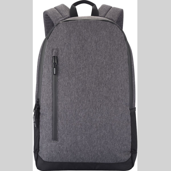 Clique Street Backpack Thumbnail