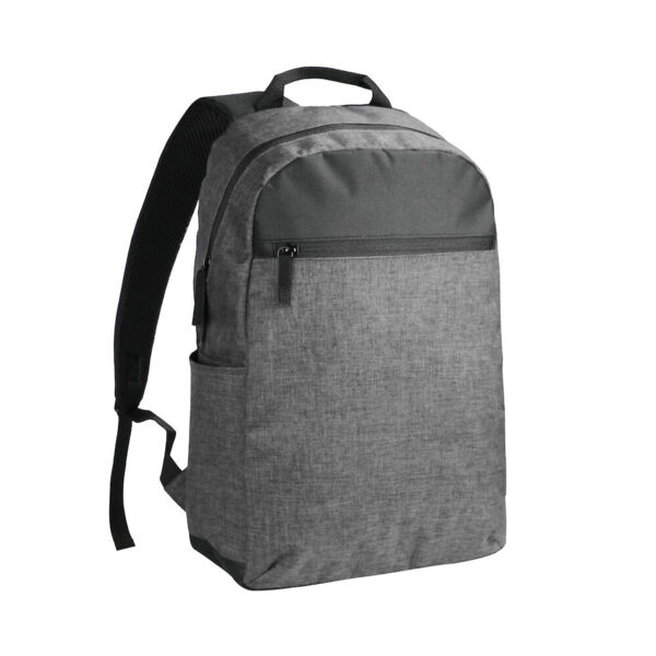 Clique Melange Daypack Thumbnail