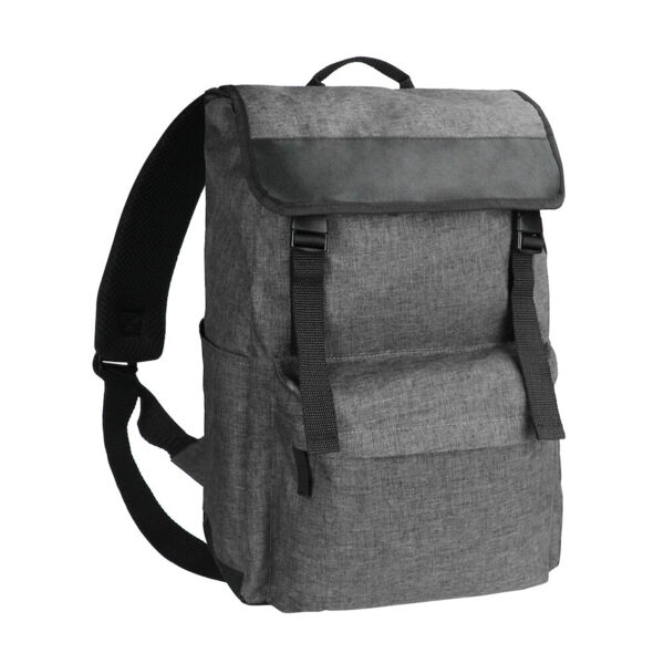 Clique Melange Backpack Thumbnail