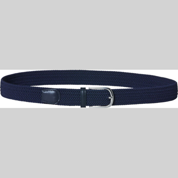 Clique Elastic Belt Miniaturansicht