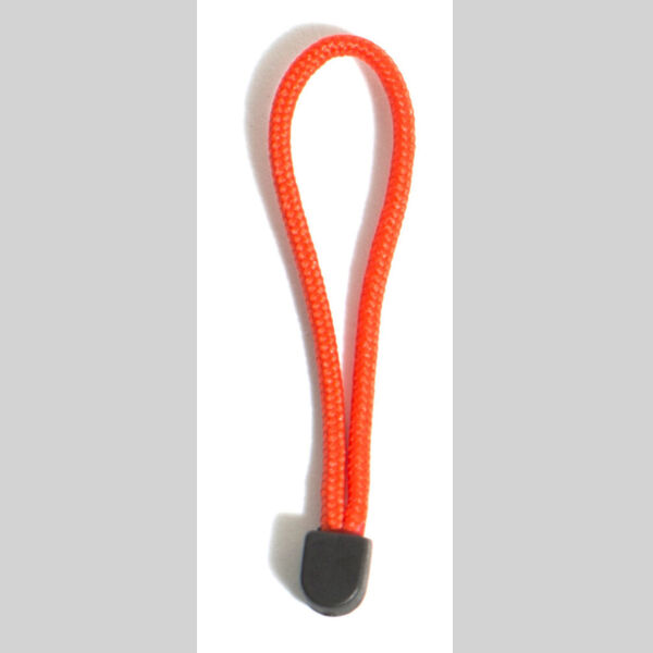 Clique Zip puller 50-p Miniaturansicht