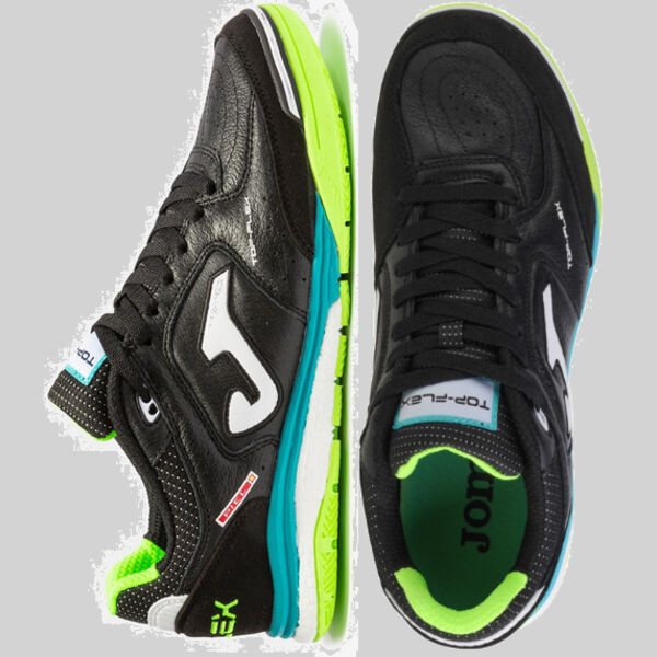 Top Flex Rebound 2301 Miniaturansicht