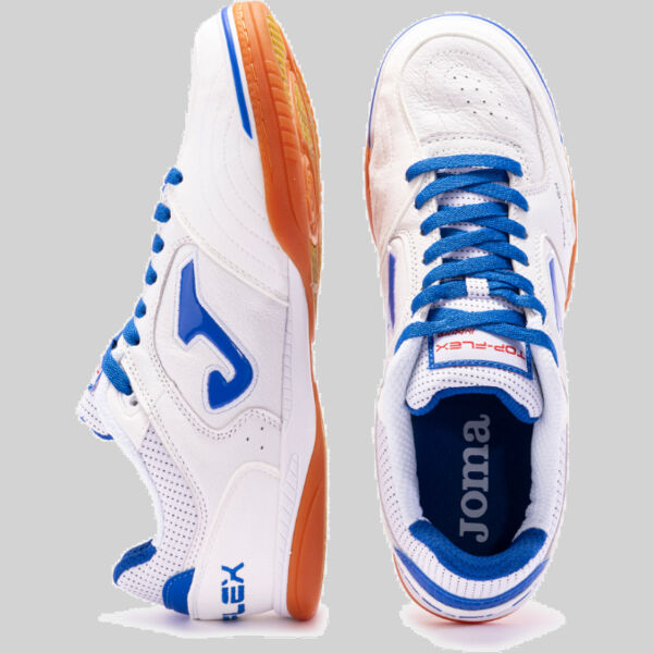 Top Flex 2122 Miniaturansicht