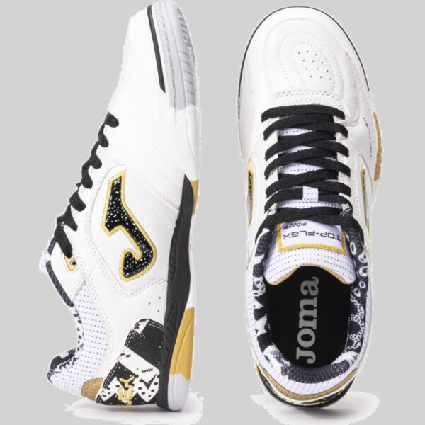 Top Flex 2432 Miniaturansicht