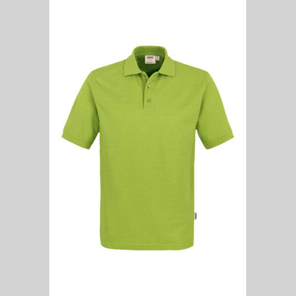 Hakro Poloshirt  Miniaturansicht