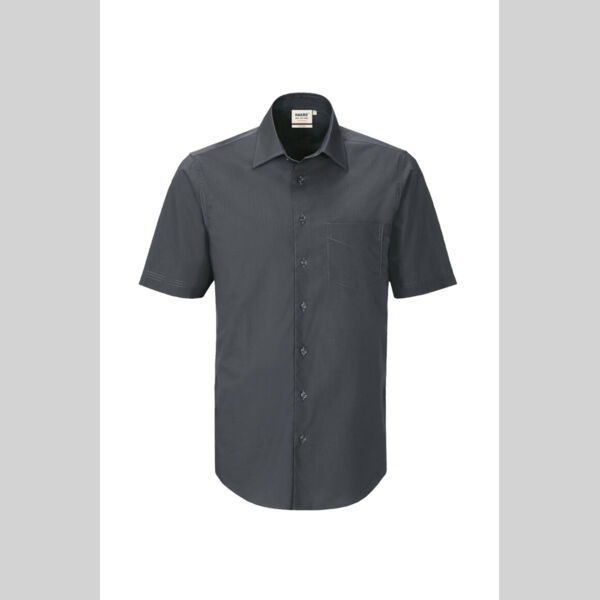 Hakro 1/2-ARM Hemd Miniaturansicht