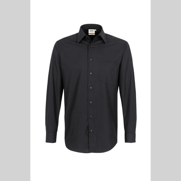 Hakro Hemd Miniaturansicht
