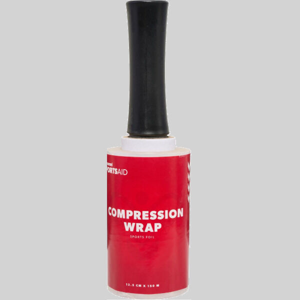 Kompressionswickel Miniaturansicht