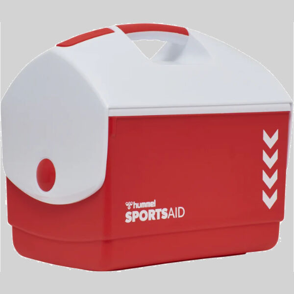 Kühlbox Miniaturansicht