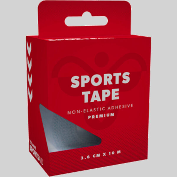 Premium Sportband Weiss Miniaturansicht