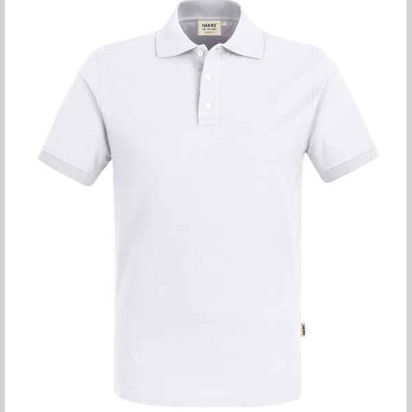 Hakro Poloshirt Stretch Miniaturansicht