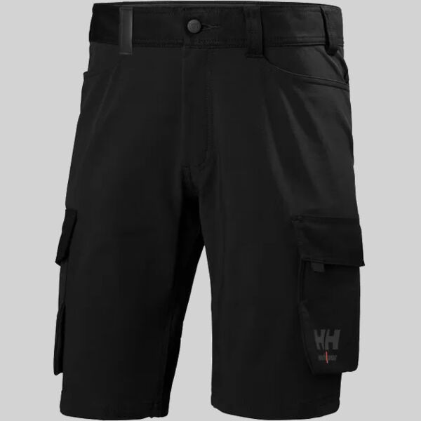  Oxford 4X Cargo Shorts Thumbnail