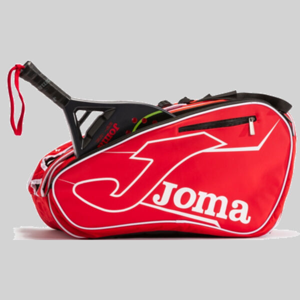 Joma Sporttasche Pro Miniaturansicht