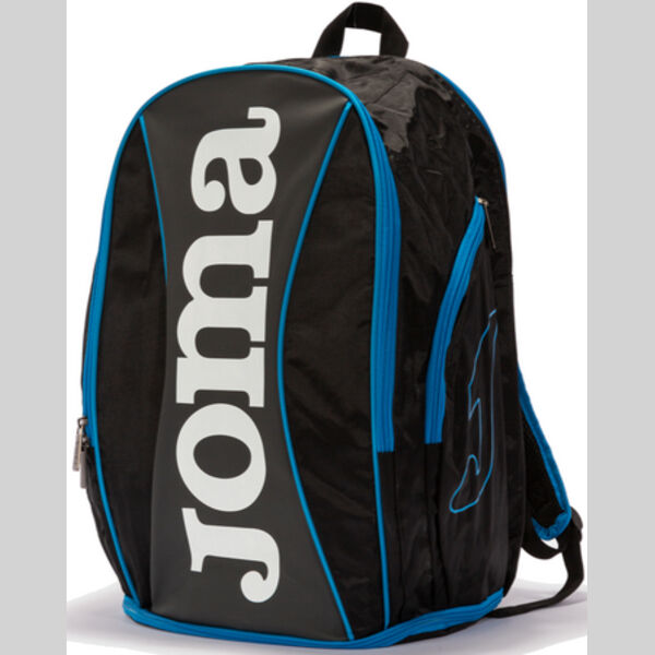 Joma Sporttasche Miniaturansicht