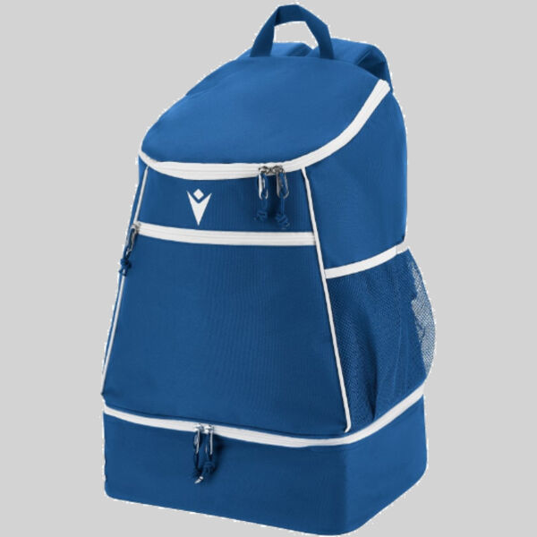 Macron Maxi Path Rucksack Miniaturansicht