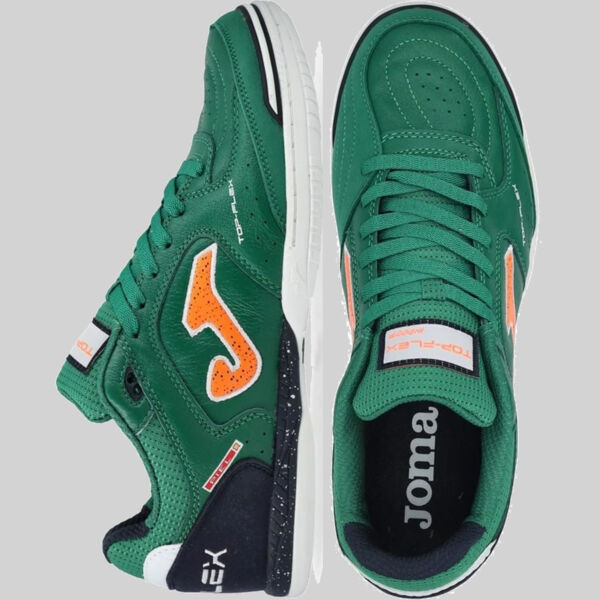 Joma Top Flex 2415 IN Miniaturansicht