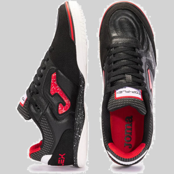 Joma Top Flex Indoor Court  Miniaturansicht