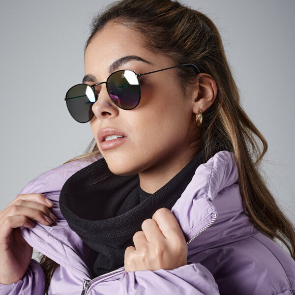 Suprafleece Multifunktions Schlauchtuch Miniaturansicht