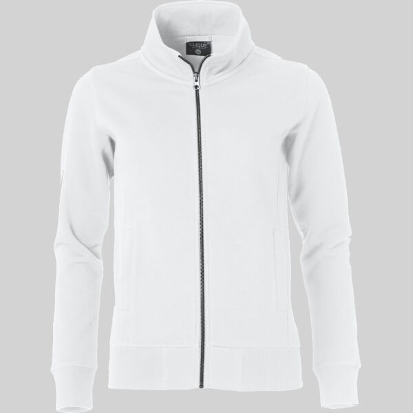 Classic Cardigan Women Miniaturansicht